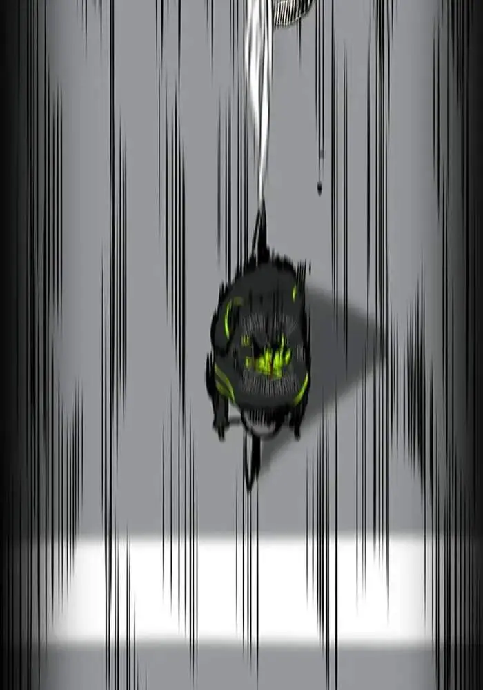 image-komik-wind-breaker-chapter-205-29/73