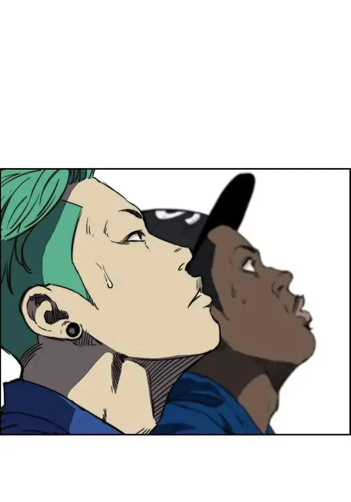 image-komik-wind-breaker-chapter-205-31/73