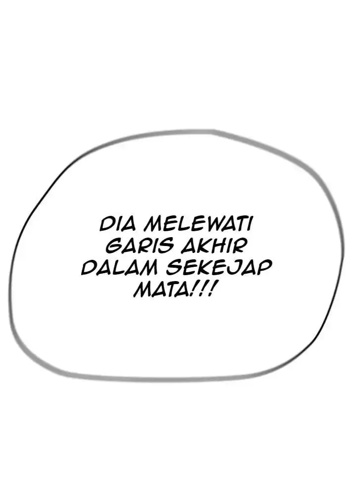 image-komik-wind-breaker-chapter-205-33/73