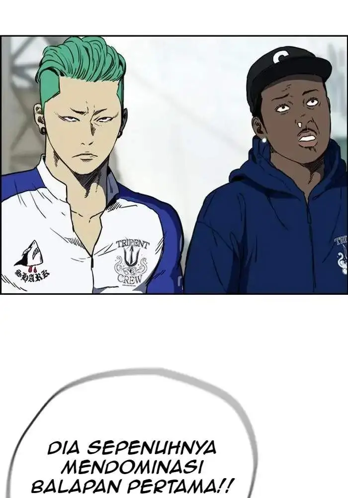 image-komik-wind-breaker-chapter-205-36/73