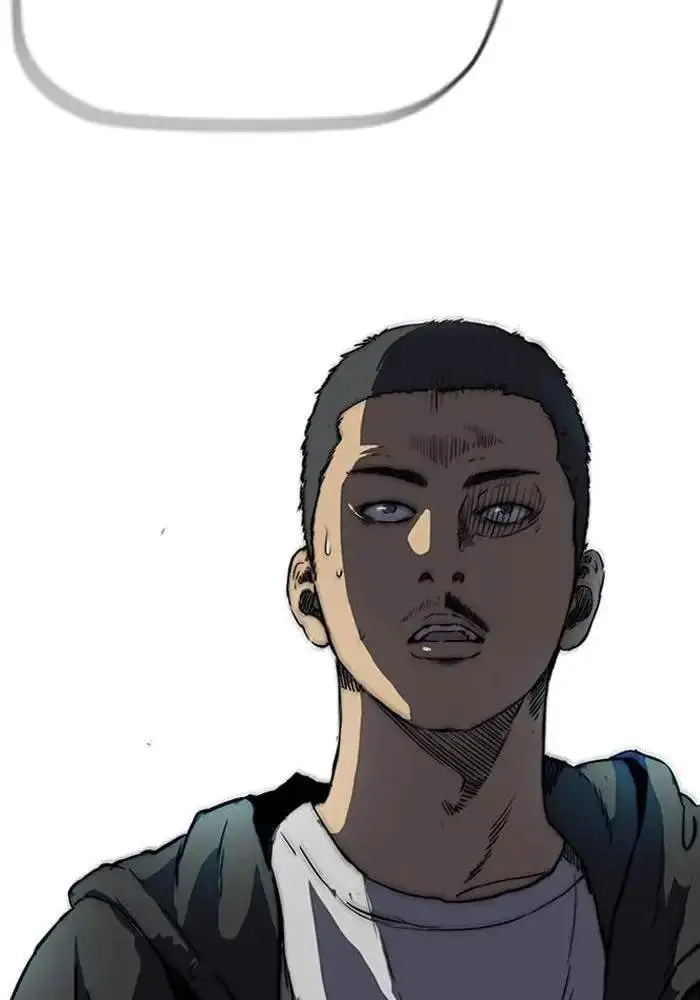 image-komik-wind-breaker-chapter-205-37/73