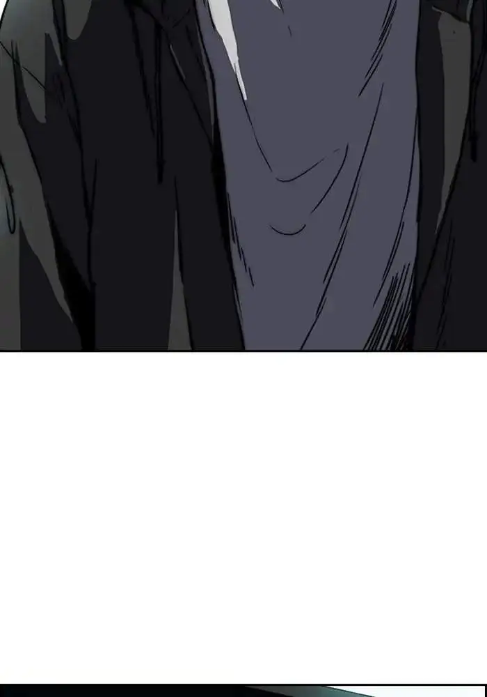 image-komik-wind-breaker-chapter-205-38/73