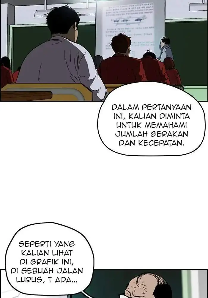 image-komik-wind-breaker-chapter-205-42/73