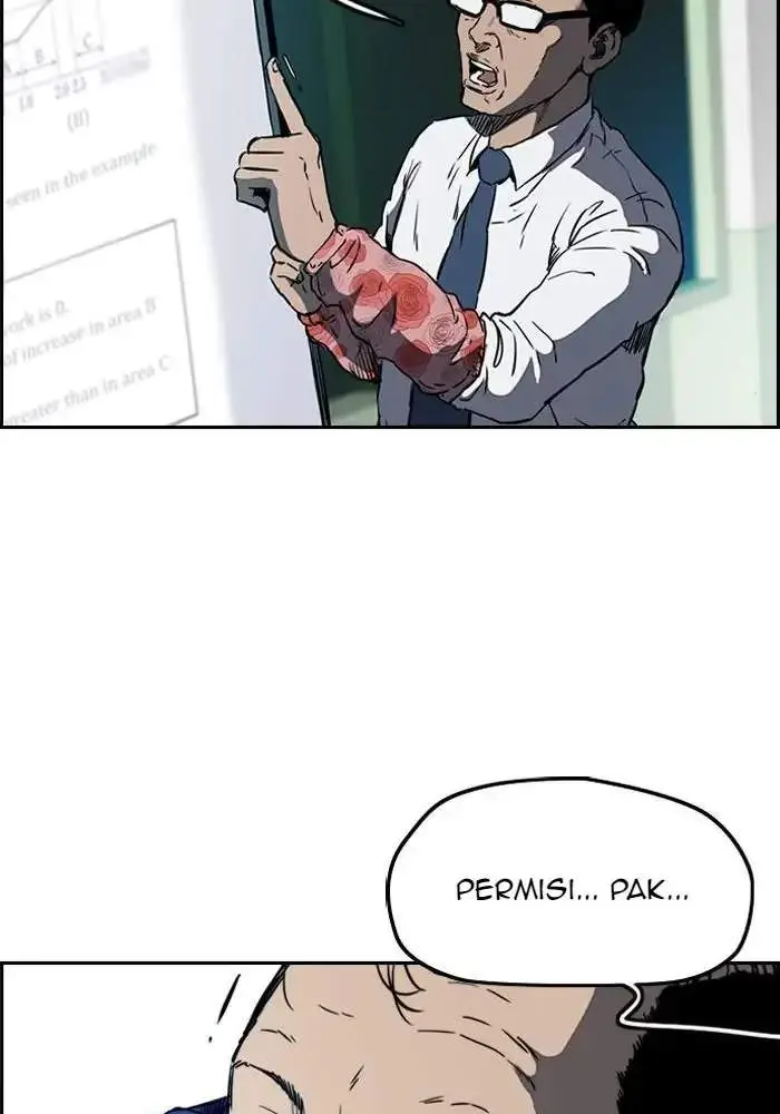 image-komik-wind-breaker-chapter-205-43/73