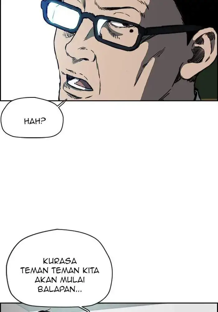 image-komik-wind-breaker-chapter-205-44/73