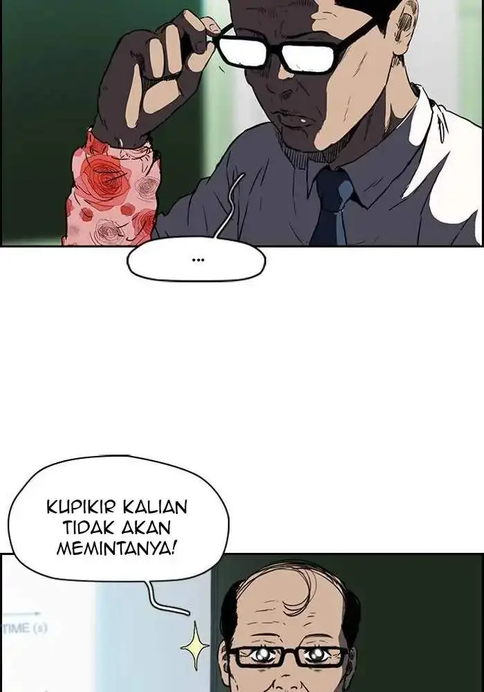 image-komik-wind-breaker-chapter-205-46/73