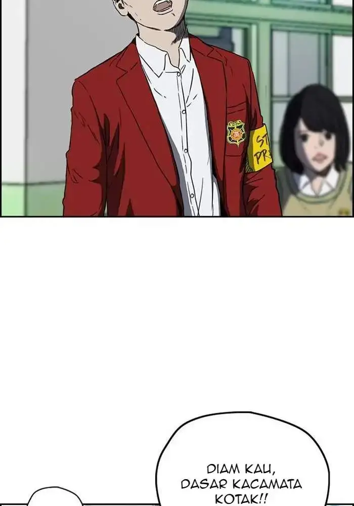 image-komik-wind-breaker-chapter-205-50/73