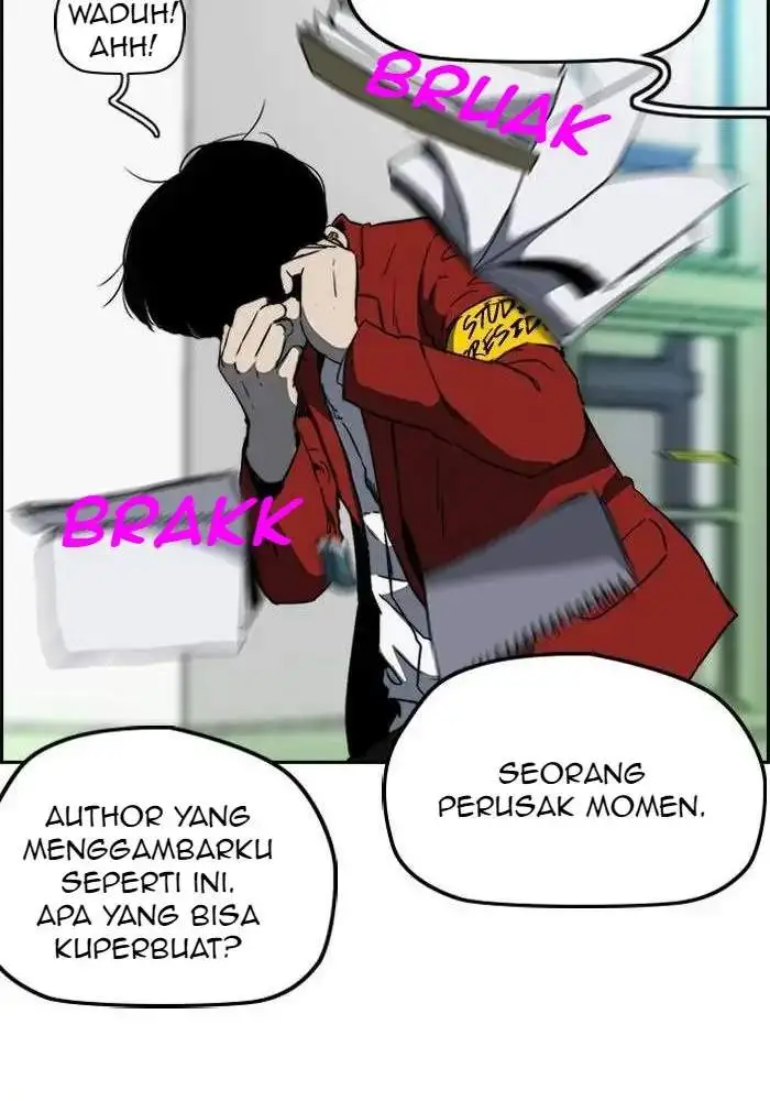 image-komik-wind-breaker-chapter-205-51/73