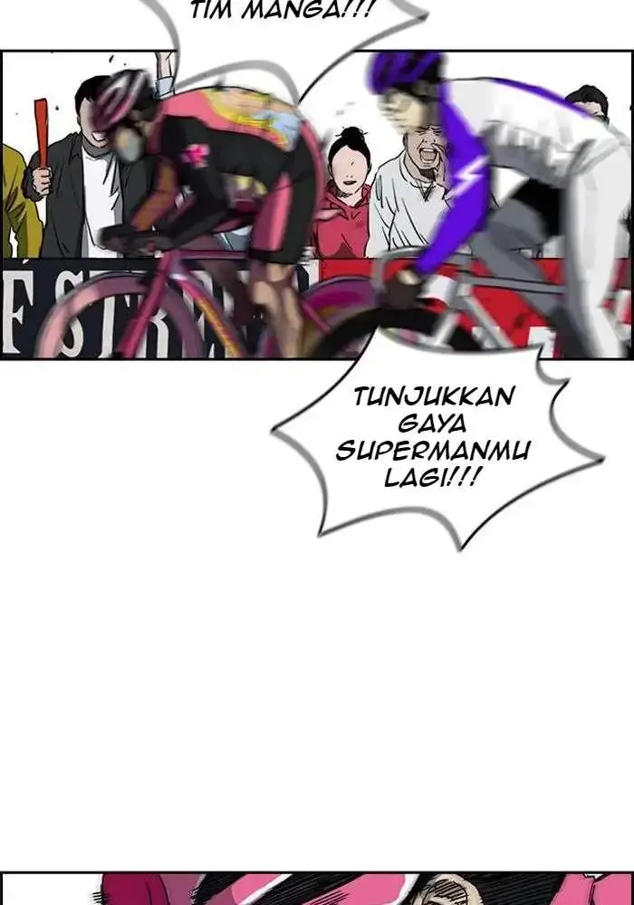 image-komik-wind-breaker-chapter-205-54/73