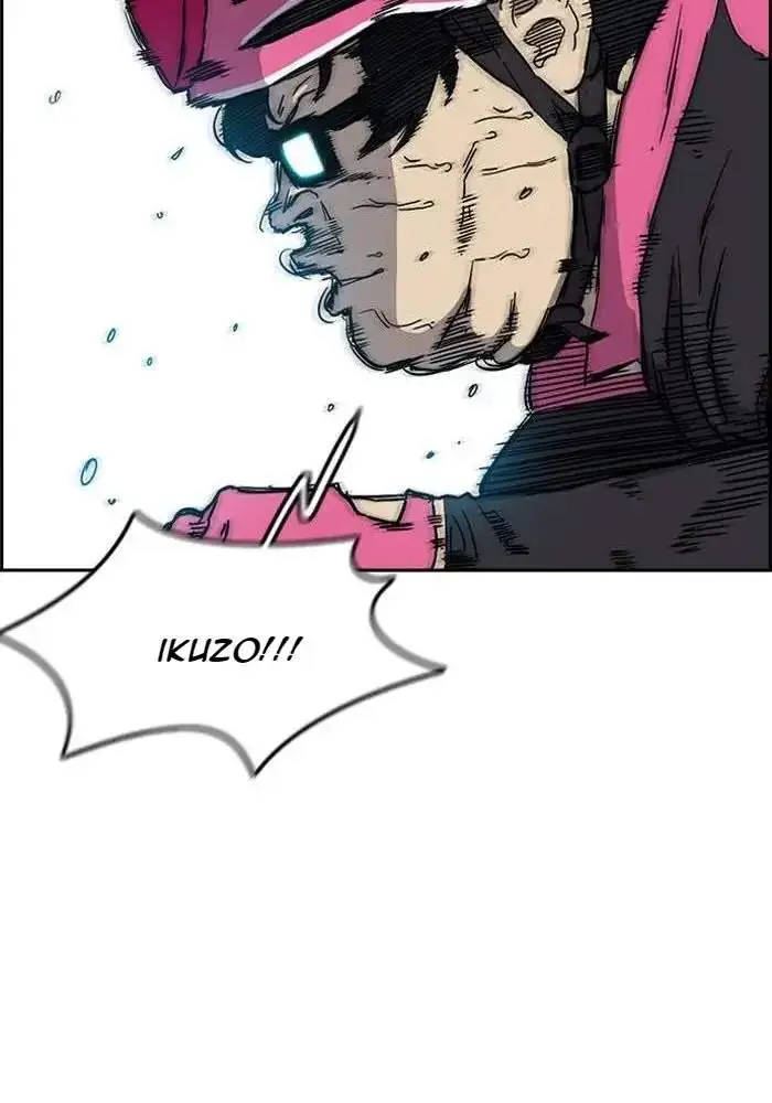 image-komik-wind-breaker-chapter-205-55/73