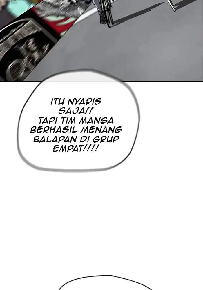 image-komik-wind-breaker-chapter-205-57/73