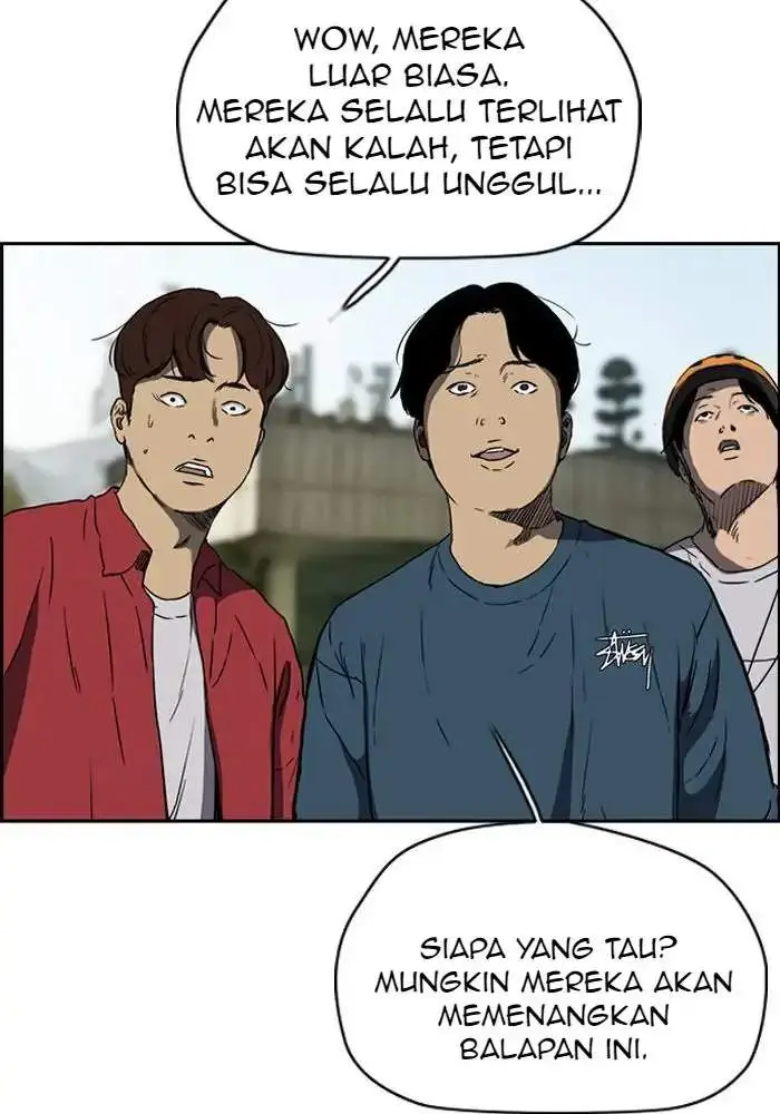 image-komik-wind-breaker-chapter-205-58/73