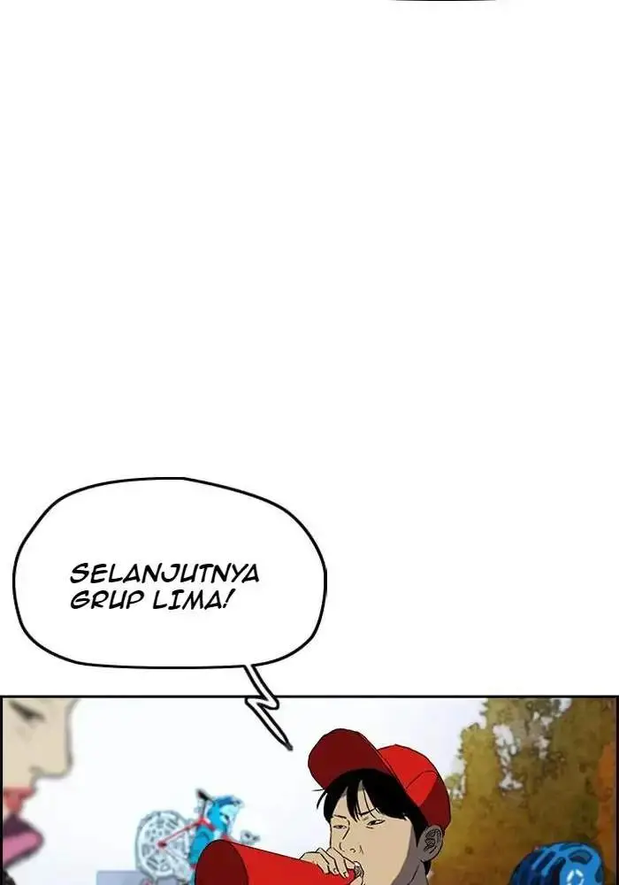 image-komik-wind-breaker-chapter-205-59/73