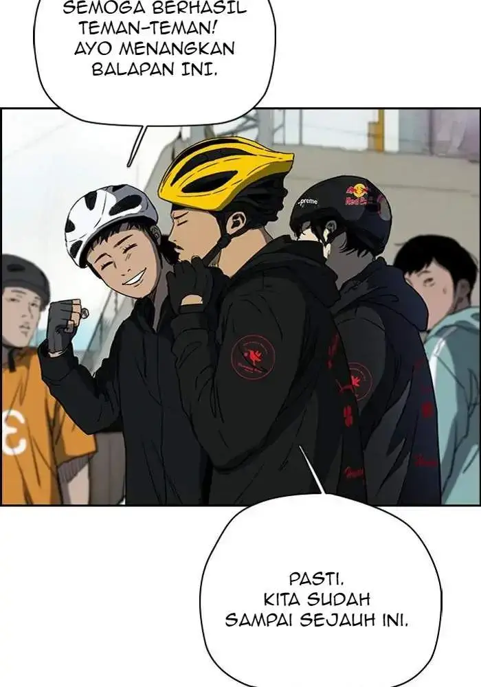 image-komik-wind-breaker-chapter-205-61/73