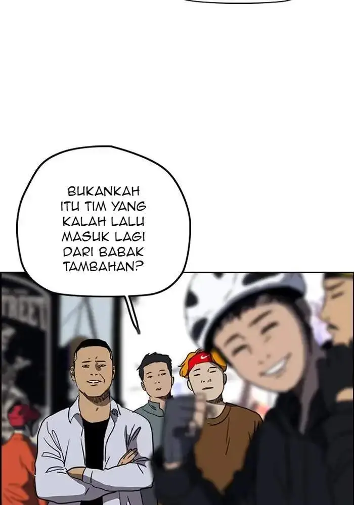 image-komik-wind-breaker-chapter-205-62/73
