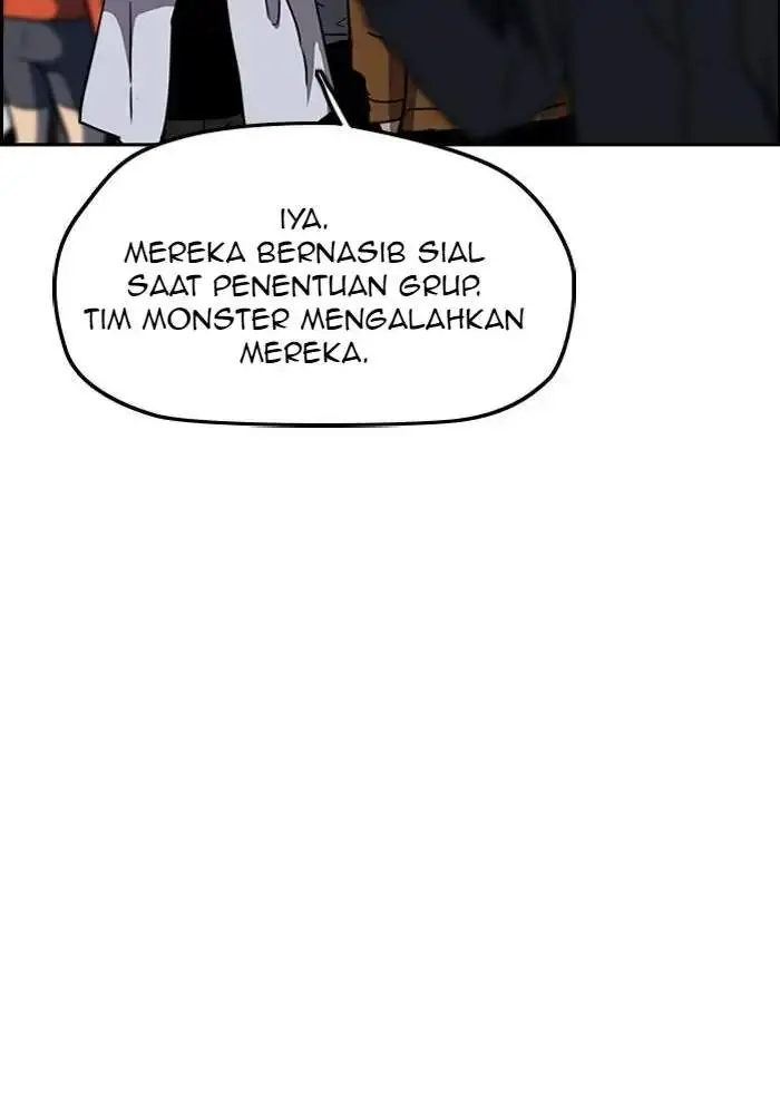 image-komik-wind-breaker-chapter-205-63/73