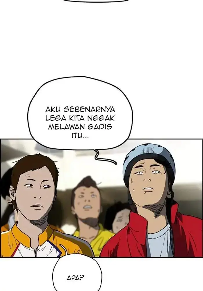 image-komik-wind-breaker-chapter-205-66/73