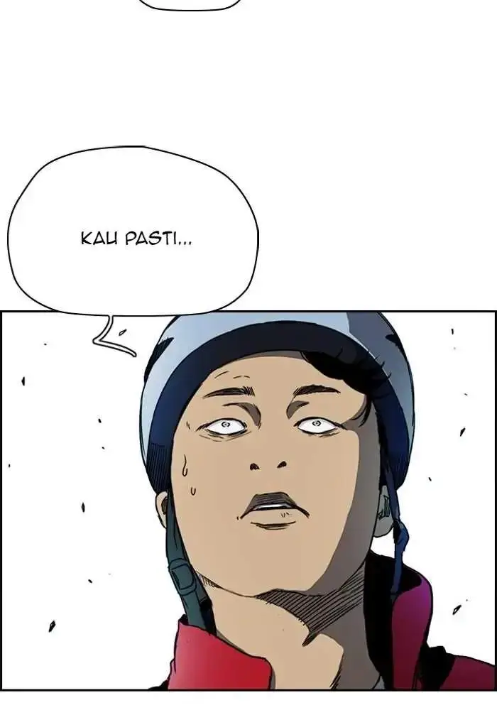 image-komik-wind-breaker-chapter-205-67/73
