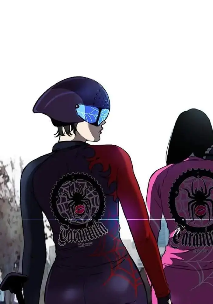 image-komik-wind-breaker-chapter-205-69/73