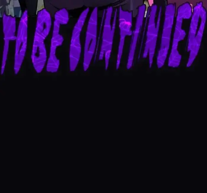 image-komik-wind-breaker-chapter-205-70/73