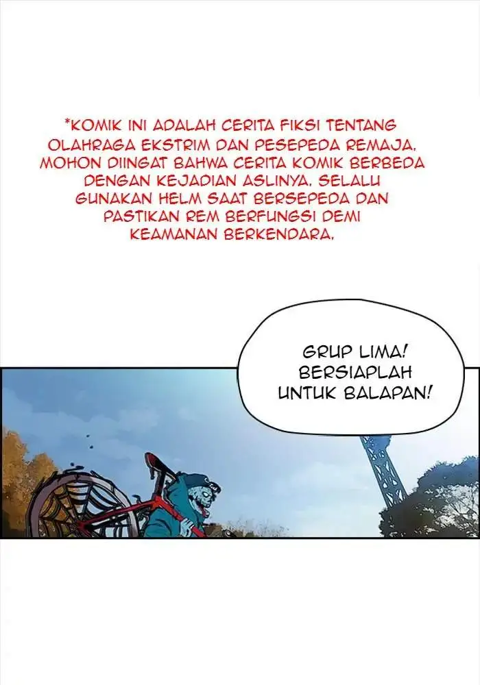 image-komik-wind-breaker-chapter-206-0/76