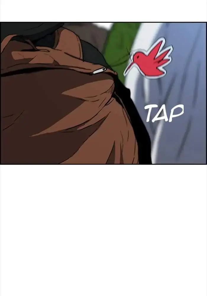 image-komik-wind-breaker-chapter-206-2/76