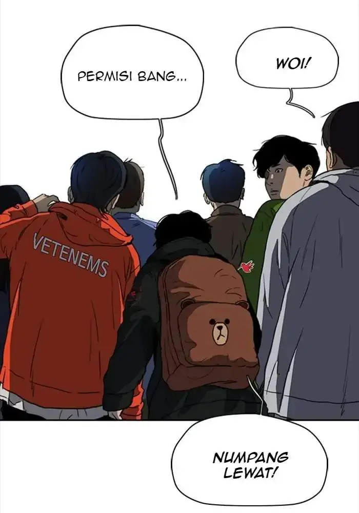 image-komik-wind-breaker-chapter-206-3/76