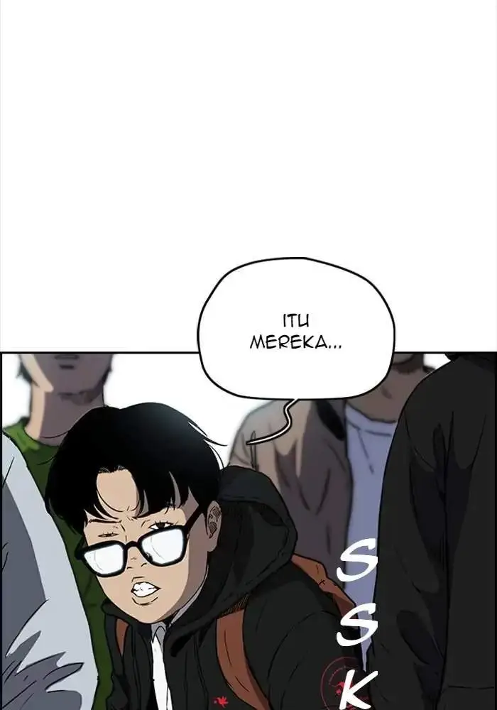 image-komik-wind-breaker-chapter-206-4/76