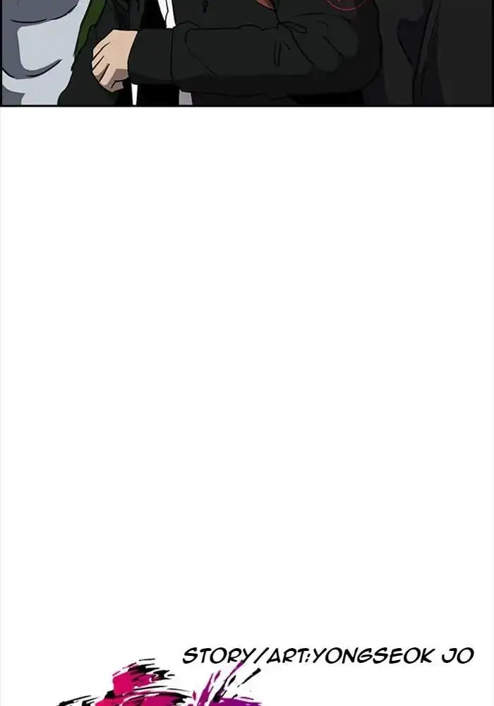 image-komik-wind-breaker-chapter-206-5/76