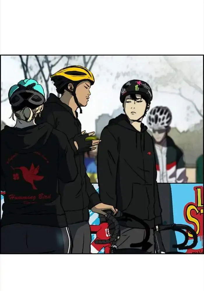 image-komik-wind-breaker-chapter-206-7/76