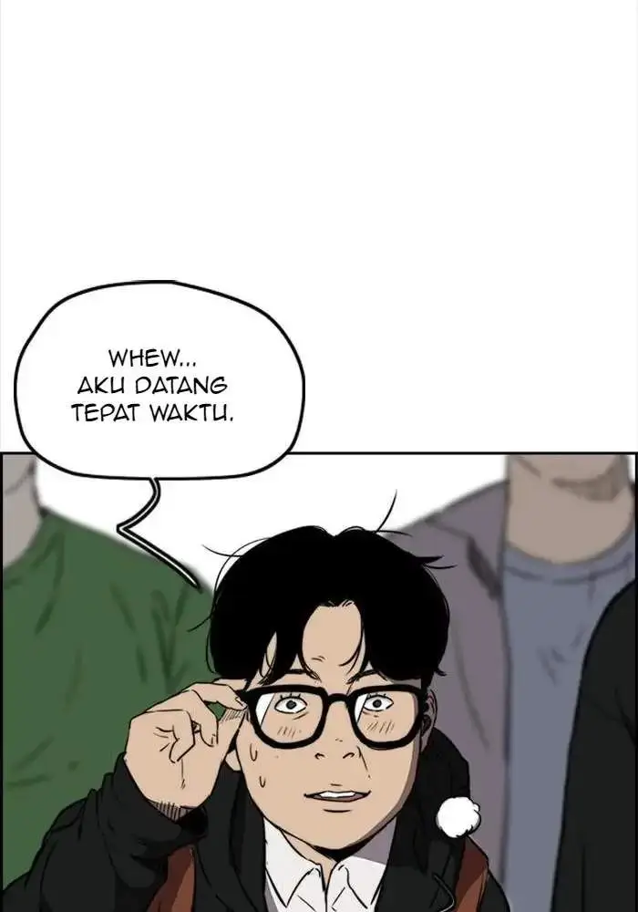 image-komik-wind-breaker-chapter-206-8/76