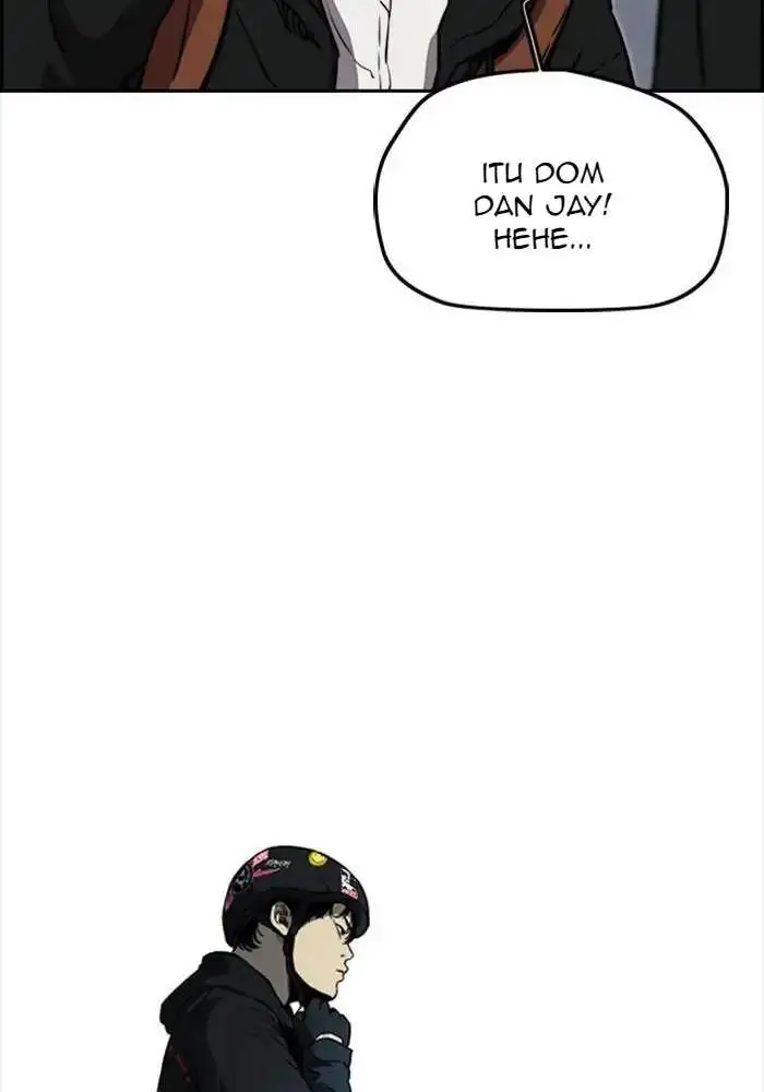 image-komik-wind-breaker-chapter-206-9/76