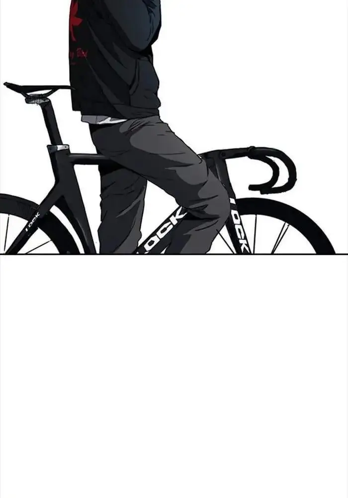 image-komik-wind-breaker-chapter-206-10/76