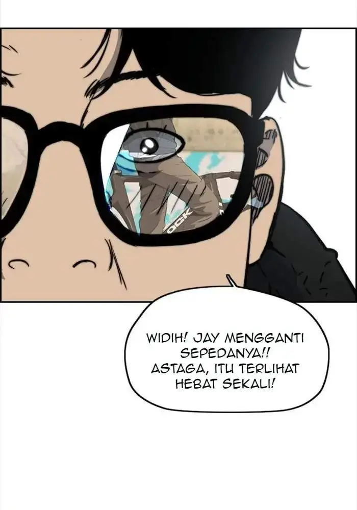 image-komik-wind-breaker-chapter-206-11/76