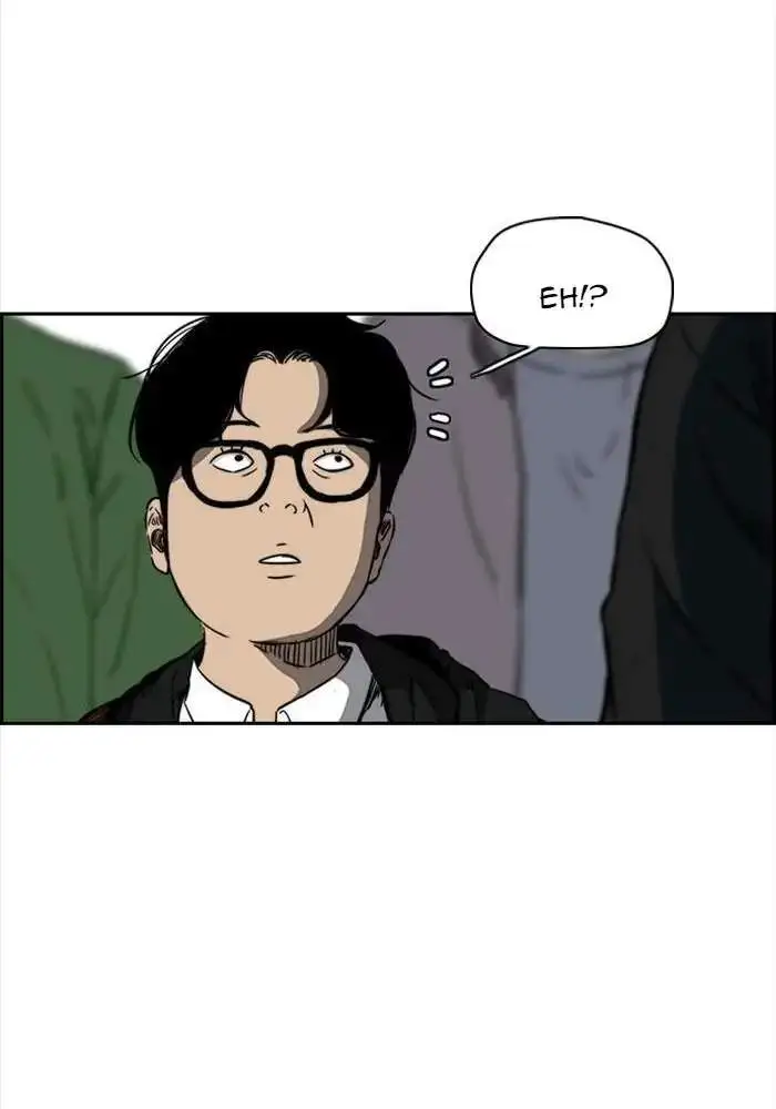 image-komik-wind-breaker-chapter-206-12/76