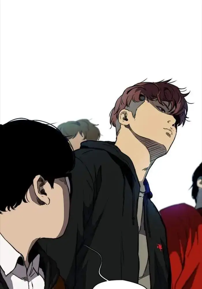 image-komik-wind-breaker-chapter-206-13/76