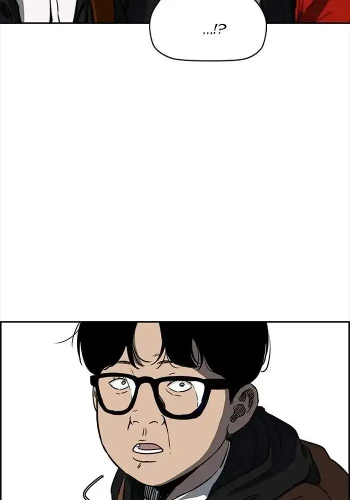 image-komik-wind-breaker-chapter-206-14/76