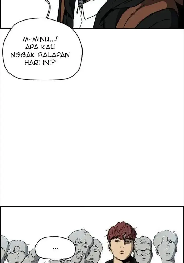 image-komik-wind-breaker-chapter-206-15/76