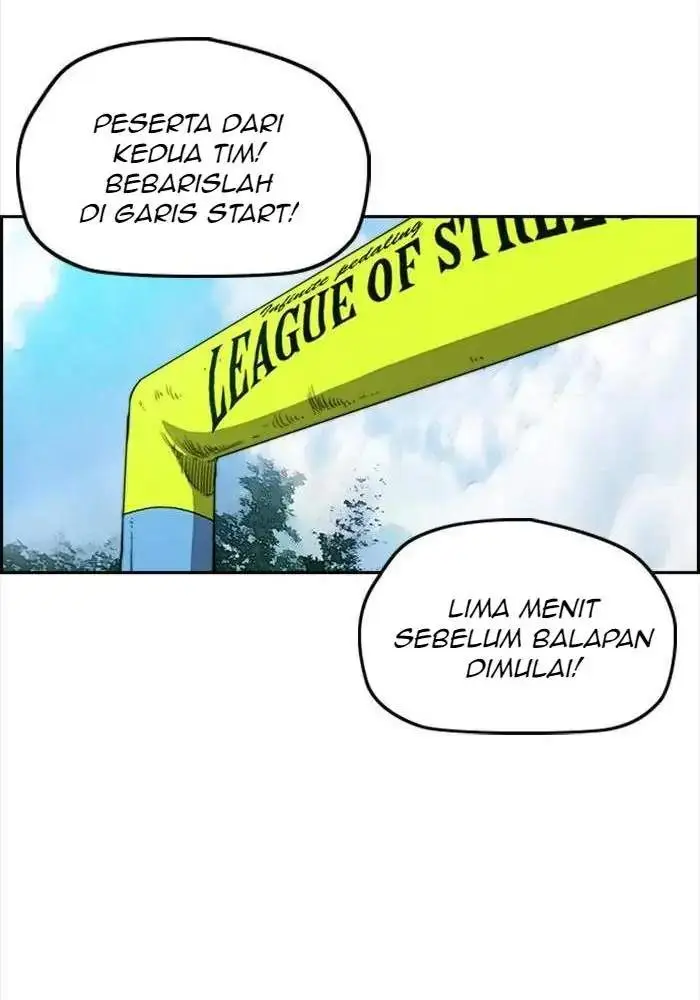 image-komik-wind-breaker-chapter-206-17/76