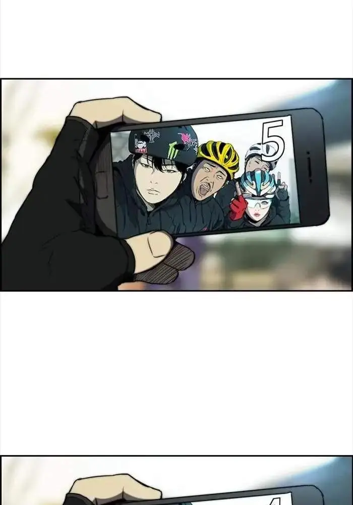 image-komik-wind-breaker-chapter-206-18/76