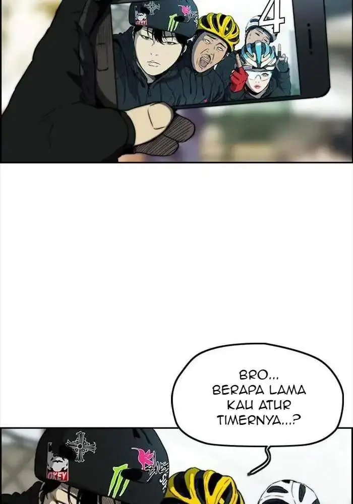 image-komik-wind-breaker-chapter-206-19/76