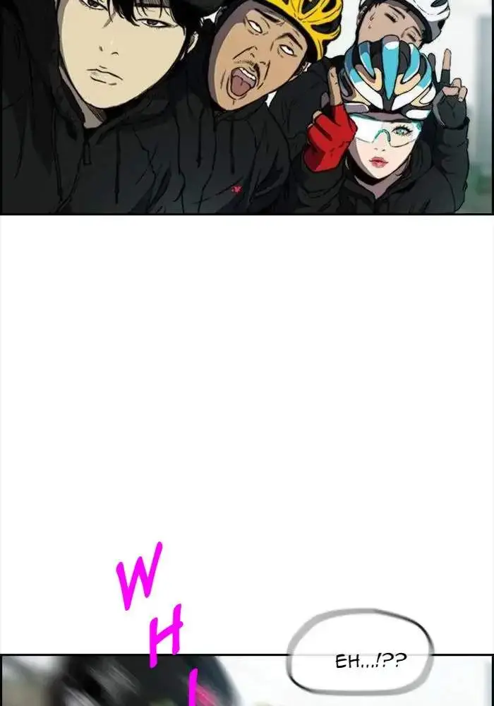 image-komik-wind-breaker-chapter-206-20/76