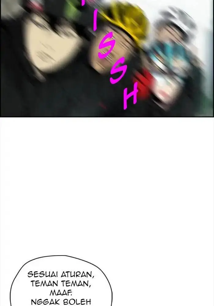 image-komik-wind-breaker-chapter-206-21/76