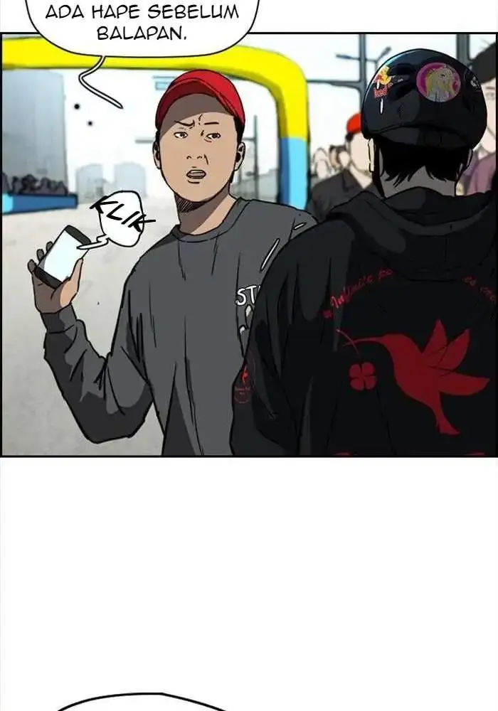 image-komik-wind-breaker-chapter-206-22/76