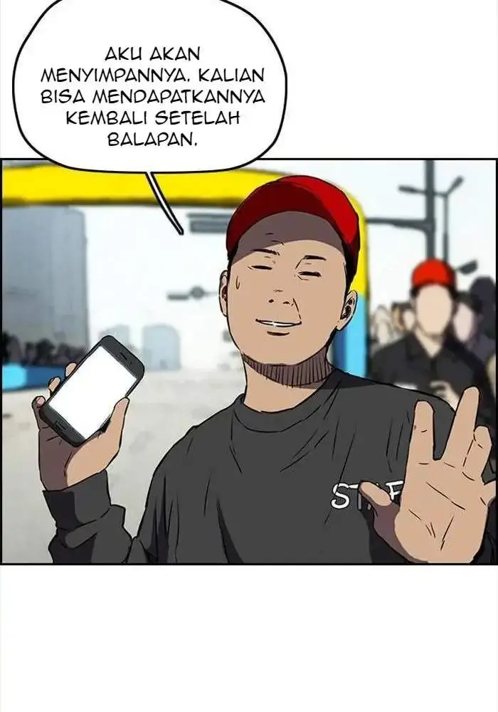 image-komik-wind-breaker-chapter-206-23/76