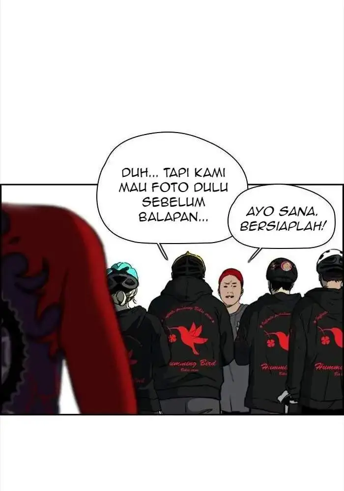 image-komik-wind-breaker-chapter-206-24/76