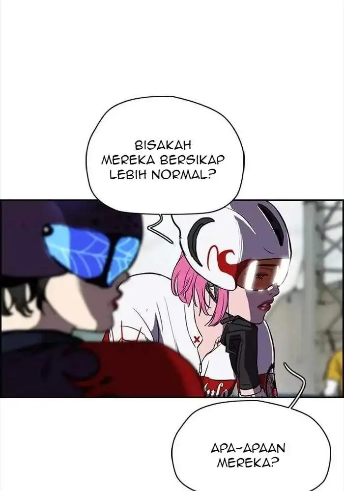 image-komik-wind-breaker-chapter-206-25/76