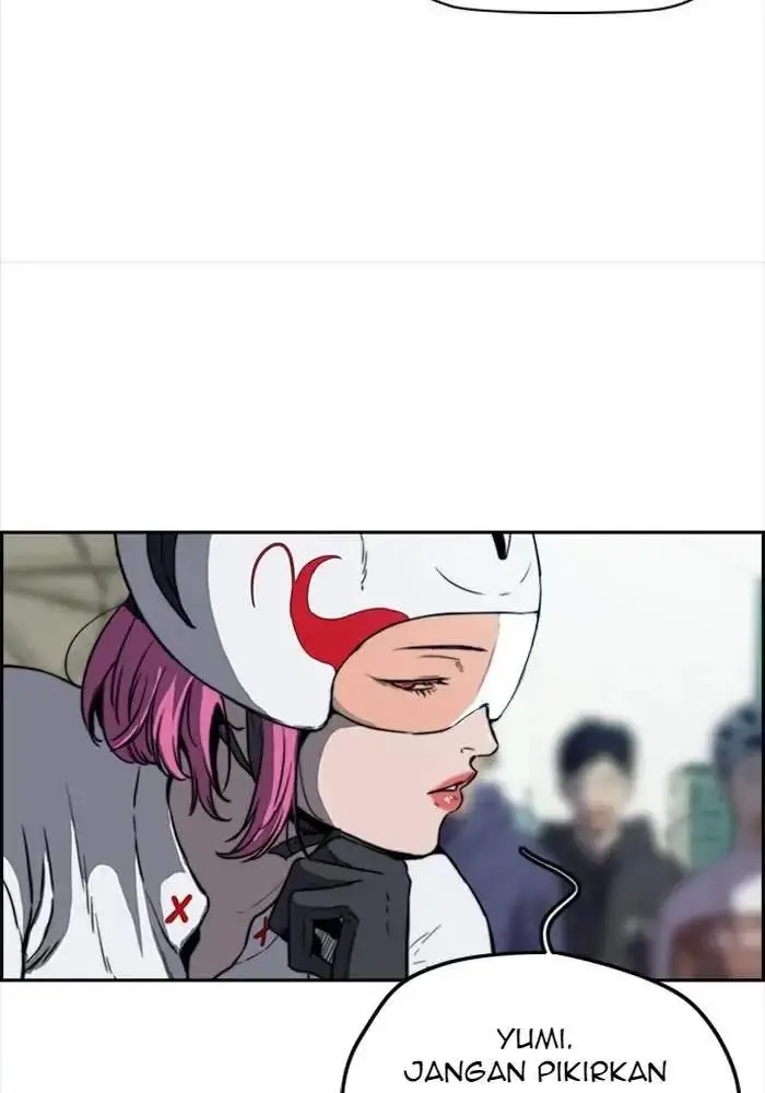 image-komik-wind-breaker-chapter-206-26/76