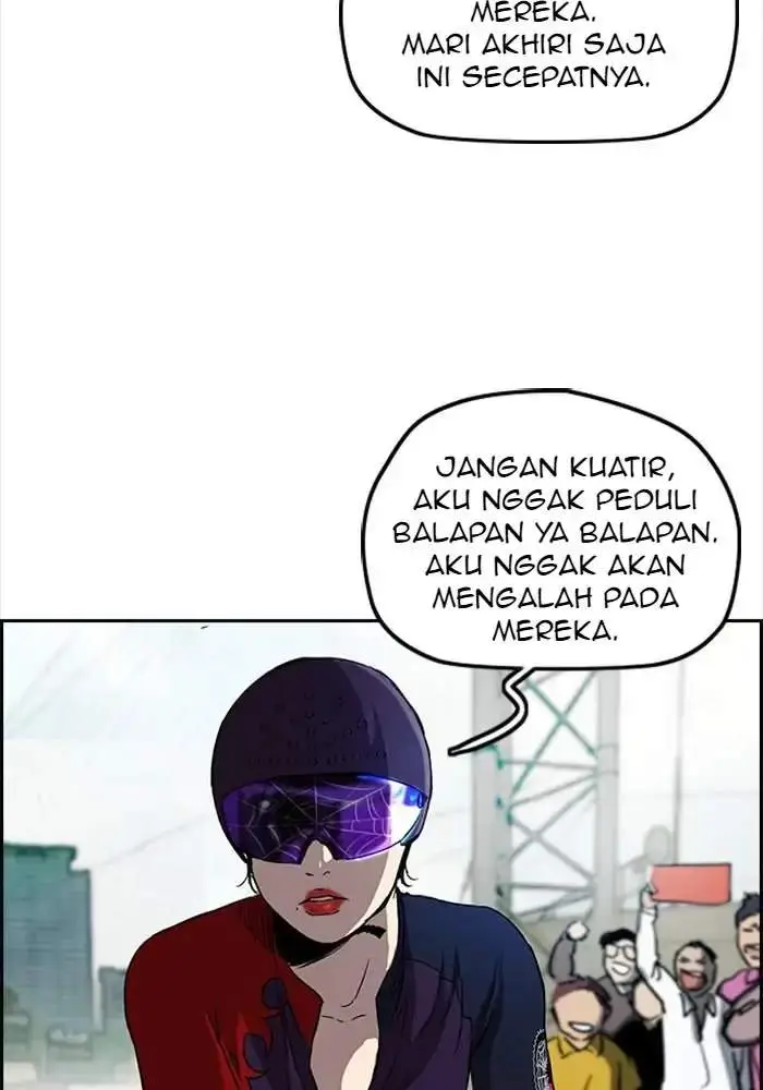 image-komik-wind-breaker-chapter-206-27/76