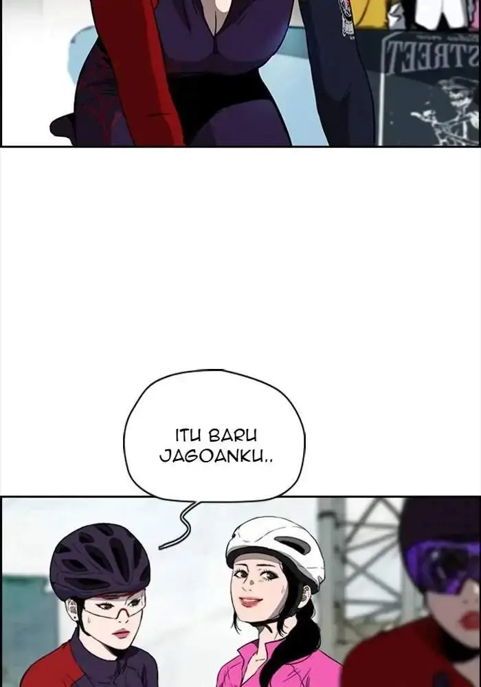 image-komik-wind-breaker-chapter-206-28/76